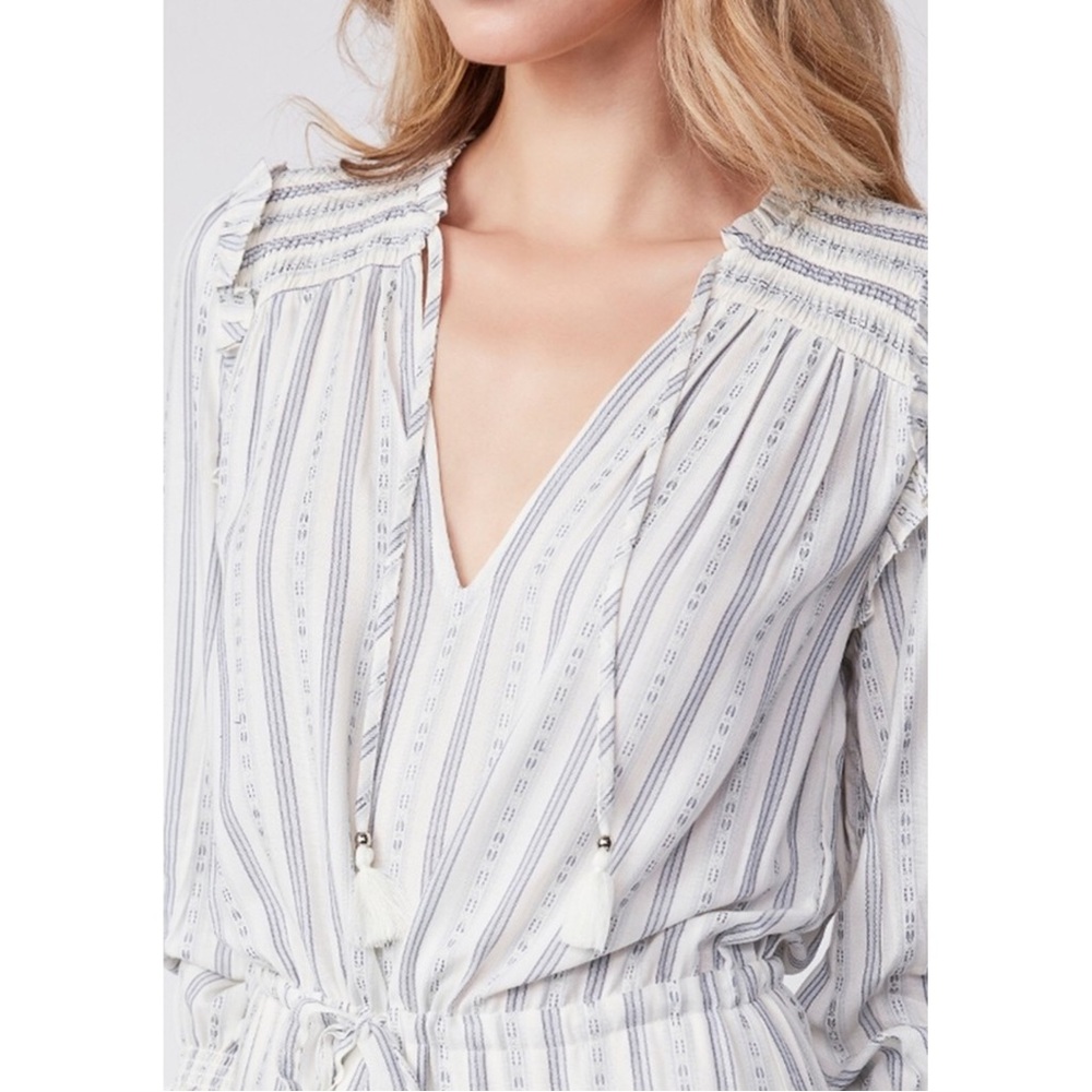 PAIGE Dress | Medium - Picture 3 of 13